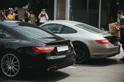 Illustration positional - Image 1