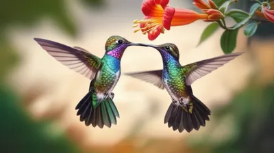 Illustration sugars - Image 1