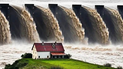 Illustration worst - Image 1