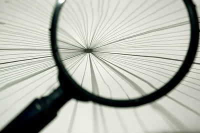 Illustration tracer - Image 1