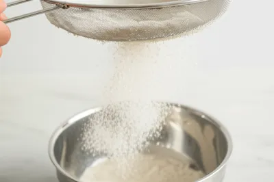 Illustration boult - Image 1