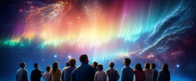 Illustration sensational - Image 1