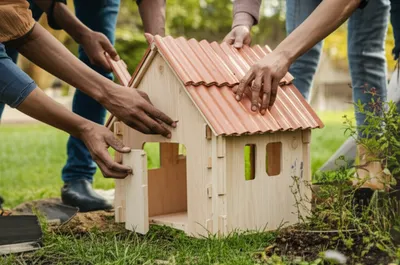 Illustration participation - Image 1