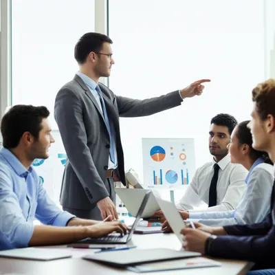 Illustration master - Image 1