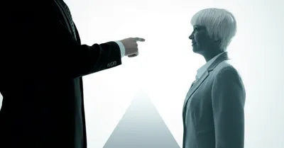 Illustration recommends - Image 1