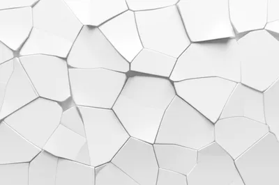 Illustration cracks - Image 1