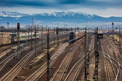 Illustration metals - Image 1