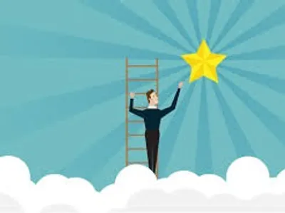 Hình ảnh minh họa attainable - Ảnh 2