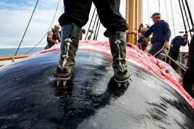 Illustration spur - Image 1