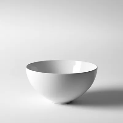 Illustration purist - Image 1