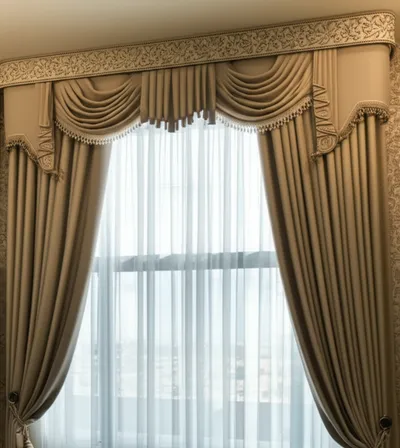 Illustration valence - Image 1