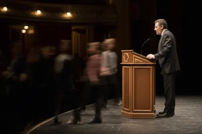 Illustration scrape - Image 1