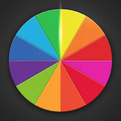 Illustration octants - Image 1