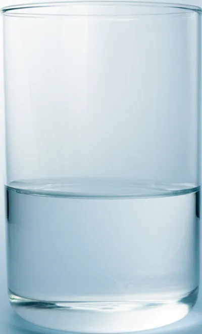 Illustration quality - Image 1