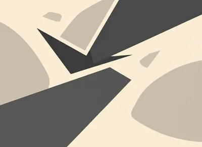 Illustration fighting - Image 1