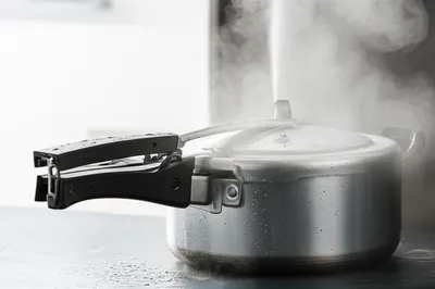 Illustration steams - Image 1