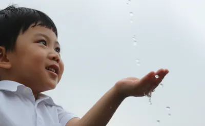 Illustration rains - Image 1