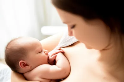 Illustration nursing - Image 1