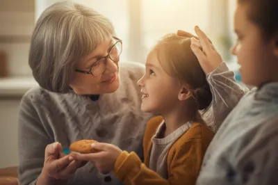 Illustration hawt - Image 1