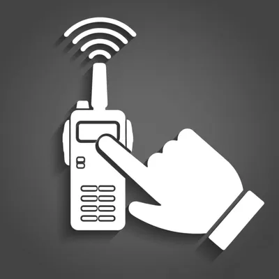 Illustration keying - Image 1