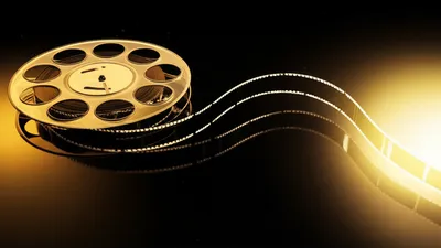 Illustration films - Image 1