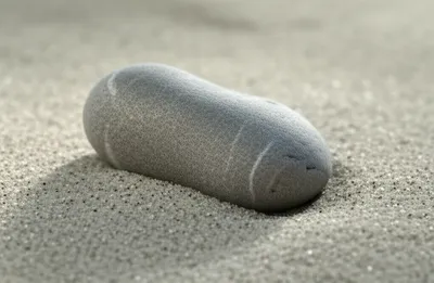 Illustration stones - Image 1