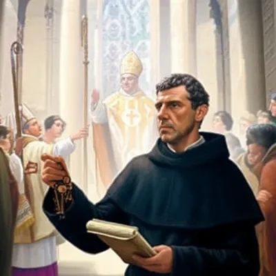 Illustration provisor - Image 1