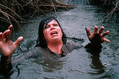 Illustration flounder - Image 1