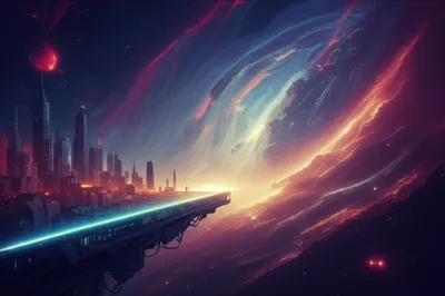 Illustration endpoint - Image 1