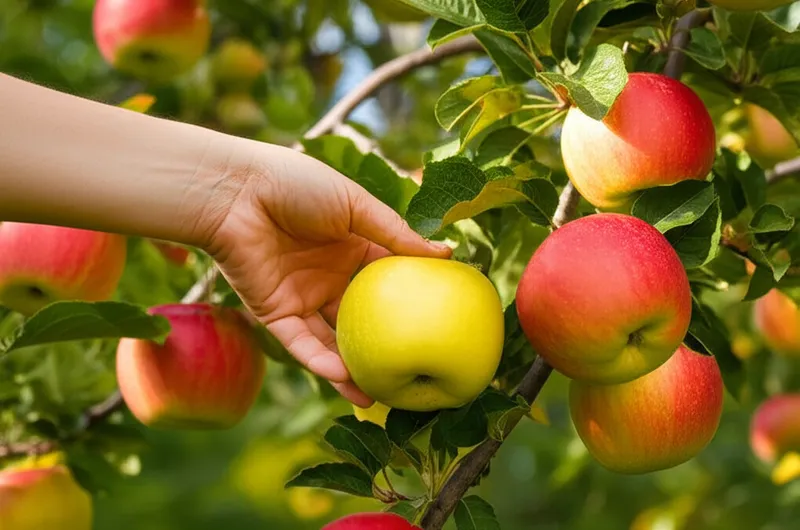 Illustration visuelle du mot « takes » - La prise