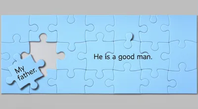 Illustration dislocation - Image 1