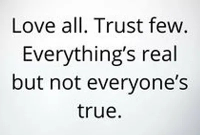 Illustration moral - Image 3