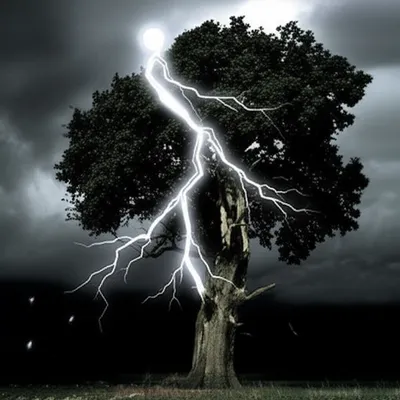 Illustration smite - Image 1