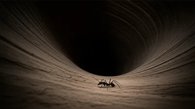 Illustration min - Image 1