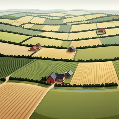 Illustration tithings - Image 1