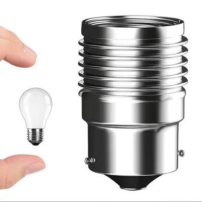 Illustration mogul - Image 1