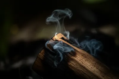 Illustration ignite - Image 1