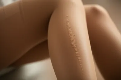 Illustration ladders - Image 1