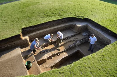 Illustration how - Image 1