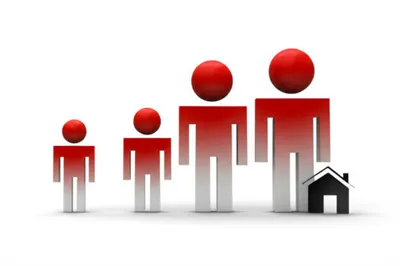 Illustration proportions - Image 1