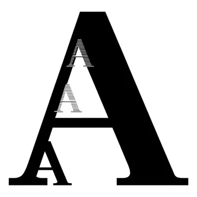 Illustration boldness - Image 1