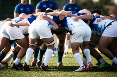 Illustration flankers - Image 1