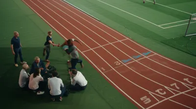 Illustration sprints - Image 1