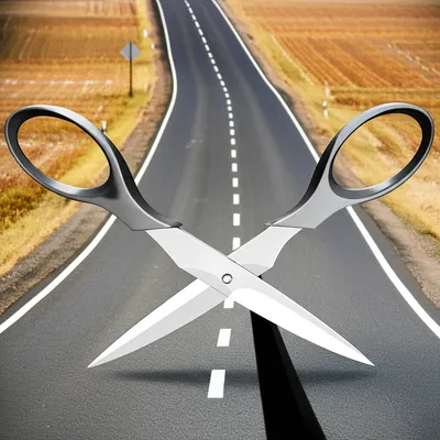 Illustration shortens - Image 1