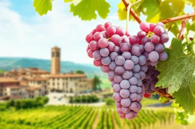 Illustration corvinas - Image 1