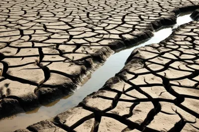 Illustration drove - Image 1