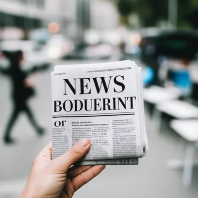 Illustration briefs - Image 1