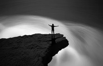 Illustration waged - Image 1