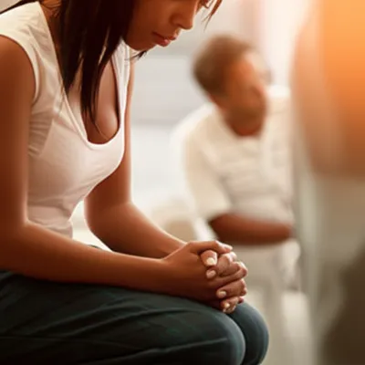 Illustration submissive