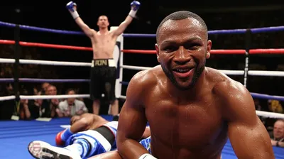 Illustration pans - Image 1